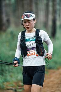 BIB: 
                            <button type="button" onclick="openModal(25838882)" class="btn btn-primary btn-sm float-right btn-popup" data-toggle="modal" data-target=".modal-high-quality">
                        <i class="fas fa-shopping-cart"></i> Add to Cart
                    </button>
                                            <button type="button" onclick="isThisMe(25838882, true)" class="btn btn-success btn-sm float-right btn-popup btn-isme hidden" data-toggle="tooltip" data-placement="bottom" title="นี่คือรูปของคุณใช่ไหม คลิกที่นี่เพื่อเอาเข้าอัลบั้ม">
                        <i class="fas fa-plus"></i> Add to album
                    </button>
                    <button type="button" onclick="isThisMe(25838882, false)" class="btn btn-warning btn-sm float-right btn-popup btn-isnotme hidden">
                        <i class="fas fa-ban"></i> Remove from album
                    </button>