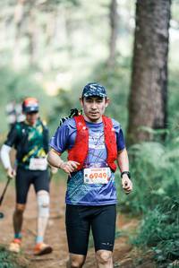 BIB: 
                            <button type="button" onclick="openModal(25941365)" class="btn btn-primary btn-sm float-right btn-popup" data-toggle="modal" data-target=".modal-high-quality">
                        <i class="fas fa-shopping-cart"></i> Add to Cart
                    </button>
                                            <button type="button" onclick="isThisMe(25941365, true)" class="btn btn-success btn-sm float-right btn-popup btn-isme hidden" data-toggle="tooltip" data-placement="bottom" title="นี่คือรูปของคุณใช่ไหม คลิกที่นี่เพื่อเอาเข้าอัลบั้ม">
                        <i class="fas fa-plus"></i> Add to album
                    </button>
                    <button type="button" onclick="isThisMe(25941365, false)" class="btn btn-warning btn-sm float-right btn-popup btn-isnotme hidden">
                        <i class="fas fa-ban"></i> Remove from album
                    </button>