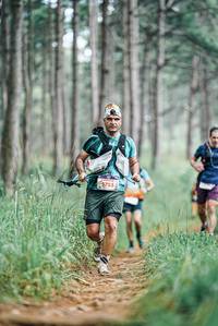 BIB: 
                            <button type="button" onclick="openModal(25849895)" class="btn btn-primary btn-sm float-right btn-popup" data-toggle="modal" data-target=".modal-high-quality">
                        <i class="fas fa-shopping-cart"></i> Add to Cart
                    </button>
                                            <button type="button" onclick="isThisMe(25849895, true)" class="btn btn-success btn-sm float-right btn-popup btn-isme hidden" data-toggle="tooltip" data-placement="bottom" title="นี่คือรูปของคุณใช่ไหม คลิกที่นี่เพื่อเอาเข้าอัลบั้ม">
                        <i class="fas fa-plus"></i> Add to album
                    </button>
                    <button type="button" onclick="isThisMe(25849895, false)" class="btn btn-warning btn-sm float-right btn-popup btn-isnotme hidden">
                        <i class="fas fa-ban"></i> Remove from album
                    </button>