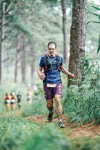 BIB: 
                            <button type="button" onclick="openModal(25849833)" class="btn btn-primary btn-sm float-right btn-popup" data-toggle="modal" data-target=".modal-high-quality">
                        <i class="fas fa-shopping-cart"></i> Add to Cart
                    </button>
                                            <button type="button" onclick="isThisMe(25849833, true)" class="btn btn-success btn-sm float-right btn-popup btn-isme hidden" data-toggle="tooltip" data-placement="bottom" title="นี่คือรูปของคุณใช่ไหม คลิกที่นี่เพื่อเอาเข้าอัลบั้ม">
                        <i class="fas fa-plus"></i> Add to album
                    </button>
                    <button type="button" onclick="isThisMe(25849833, false)" class="btn btn-warning btn-sm float-right btn-popup btn-isnotme hidden">
                        <i class="fas fa-ban"></i> Remove from album
                    </button>