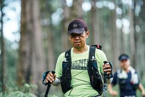 BIB: 
                            <button type="button" onclick="openModal(25841938)" class="btn btn-primary btn-sm float-right btn-popup" data-toggle="modal" data-target=".modal-high-quality">
                        <i class="fas fa-shopping-cart"></i> Add to Cart
                    </button>
                                            <button type="button" onclick="isThisMe(25841938, true)" class="btn btn-success btn-sm float-right btn-popup btn-isme hidden" data-toggle="tooltip" data-placement="bottom" title="นี่คือรูปของคุณใช่ไหม คลิกที่นี่เพื่อเอาเข้าอัลบั้ม">
                        <i class="fas fa-plus"></i> Add to album
                    </button>
                    <button type="button" onclick="isThisMe(25841938, false)" class="btn btn-warning btn-sm float-right btn-popup btn-isnotme hidden">
                        <i class="fas fa-ban"></i> Remove from album
                    </button>