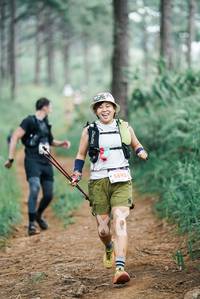 BIB: 
                            <button type="button" onclick="openModal(25939674)" class="btn btn-primary btn-sm float-right btn-popup" data-toggle="modal" data-target=".modal-high-quality">
                        <i class="fas fa-shopping-cart"></i> Add to Cart
                    </button>
                                            <button type="button" onclick="isThisMe(25939674, true)" class="btn btn-success btn-sm float-right btn-popup btn-isme hidden" data-toggle="tooltip" data-placement="bottom" title="นี่คือรูปของคุณใช่ไหม คลิกที่นี่เพื่อเอาเข้าอัลบั้ม">
                        <i class="fas fa-plus"></i> Add to album
                    </button>
                    <button type="button" onclick="isThisMe(25939674, false)" class="btn btn-warning btn-sm float-right btn-popup btn-isnotme hidden">
                        <i class="fas fa-ban"></i> Remove from album
                    </button>