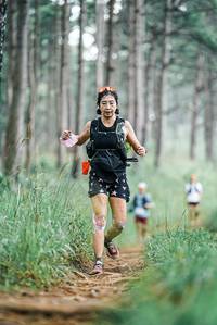 BIB: 
                            <button type="button" onclick="openModal(25844280)" class="btn btn-primary btn-sm float-right btn-popup" data-toggle="modal" data-target=".modal-high-quality">
                        <i class="fas fa-shopping-cart"></i> Add to Cart
                    </button>
                                            <button type="button" onclick="isThisMe(25844280, true)" class="btn btn-success btn-sm float-right btn-popup btn-isme hidden" data-toggle="tooltip" data-placement="bottom" title="นี่คือรูปของคุณใช่ไหม คลิกที่นี่เพื่อเอาเข้าอัลบั้ม">
                        <i class="fas fa-plus"></i> Add to album
                    </button>
                    <button type="button" onclick="isThisMe(25844280, false)" class="btn btn-warning btn-sm float-right btn-popup btn-isnotme hidden">
                        <i class="fas fa-ban"></i> Remove from album
                    </button>