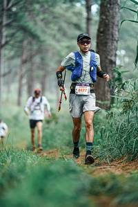 BIB: 
                            <button type="button" onclick="openModal(25849670)" class="btn btn-primary btn-sm float-right btn-popup" data-toggle="modal" data-target=".modal-high-quality">
                        <i class="fas fa-shopping-cart"></i> Add to Cart
                    </button>
                                            <button type="button" onclick="isThisMe(25849670, true)" class="btn btn-success btn-sm float-right btn-popup btn-isme hidden" data-toggle="tooltip" data-placement="bottom" title="นี่คือรูปของคุณใช่ไหม คลิกที่นี่เพื่อเอาเข้าอัลบั้ม">
                        <i class="fas fa-plus"></i> Add to album
                    </button>
                    <button type="button" onclick="isThisMe(25849670, false)" class="btn btn-warning btn-sm float-right btn-popup btn-isnotme hidden">
                        <i class="fas fa-ban"></i> Remove from album
                    </button>