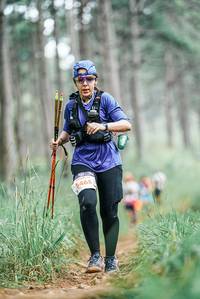 BIB: 
                            <button type="button" onclick="openModal(25847471)" class="btn btn-primary btn-sm float-right btn-popup" data-toggle="modal" data-target=".modal-high-quality">
                        <i class="fas fa-shopping-cart"></i> Add to Cart
                    </button>
                                            <button type="button" onclick="isThisMe(25847471, true)" class="btn btn-success btn-sm float-right btn-popup btn-isme hidden" data-toggle="tooltip" data-placement="bottom" title="นี่คือรูปของคุณใช่ไหม คลิกที่นี่เพื่อเอาเข้าอัลบั้ม">
                        <i class="fas fa-plus"></i> Add to album
                    </button>
                    <button type="button" onclick="isThisMe(25847471, false)" class="btn btn-warning btn-sm float-right btn-popup btn-isnotme hidden">
                        <i class="fas fa-ban"></i> Remove from album
                    </button>