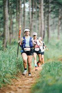 BIB: 
                            <button type="button" onclick="openModal(25952351)" class="btn btn-primary btn-sm float-right btn-popup" data-toggle="modal" data-target=".modal-high-quality">
                        <i class="fas fa-shopping-cart"></i> Add to Cart
                    </button>
                                            <button type="button" onclick="isThisMe(25952351, true)" class="btn btn-success btn-sm float-right btn-popup btn-isme hidden" data-toggle="tooltip" data-placement="bottom" title="นี่คือรูปของคุณใช่ไหม คลิกที่นี่เพื่อเอาเข้าอัลบั้ม">
                        <i class="fas fa-plus"></i> Add to album
                    </button>
                    <button type="button" onclick="isThisMe(25952351, false)" class="btn btn-warning btn-sm float-right btn-popup btn-isnotme hidden">
                        <i class="fas fa-ban"></i> Remove from album
                    </button>