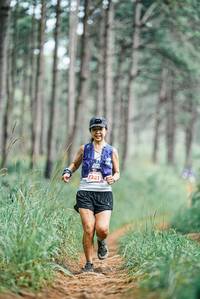 BIB: 
                            <button type="button" onclick="openModal(25853954)" class="btn btn-primary btn-sm float-right btn-popup" data-toggle="modal" data-target=".modal-high-quality">
                        <i class="fas fa-shopping-cart"></i> Add to Cart
                    </button>
                                            <button type="button" onclick="isThisMe(25853954, true)" class="btn btn-success btn-sm float-right btn-popup btn-isme hidden" data-toggle="tooltip" data-placement="bottom" title="นี่คือรูปของคุณใช่ไหม คลิกที่นี่เพื่อเอาเข้าอัลบั้ม">
                        <i class="fas fa-plus"></i> Add to album
                    </button>
                    <button type="button" onclick="isThisMe(25853954, false)" class="btn btn-warning btn-sm float-right btn-popup btn-isnotme hidden">
                        <i class="fas fa-ban"></i> Remove from album
                    </button>