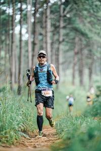 BIB: 
                            <button type="button" onclick="openModal(25851782)" class="btn btn-primary btn-sm float-right btn-popup" data-toggle="modal" data-target=".modal-high-quality">
                        <i class="fas fa-shopping-cart"></i> Add to Cart
                    </button>
                                            <button type="button" onclick="isThisMe(25851782, true)" class="btn btn-success btn-sm float-right btn-popup btn-isme hidden" data-toggle="tooltip" data-placement="bottom" title="นี่คือรูปของคุณใช่ไหม คลิกที่นี่เพื่อเอาเข้าอัลบั้ม">
                        <i class="fas fa-plus"></i> Add to album
                    </button>
                    <button type="button" onclick="isThisMe(25851782, false)" class="btn btn-warning btn-sm float-right btn-popup btn-isnotme hidden">
                        <i class="fas fa-ban"></i> Remove from album
                    </button>