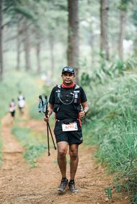 BIB: 
                            <button type="button" onclick="openModal(25936177)" class="btn btn-primary btn-sm float-right btn-popup" data-toggle="modal" data-target=".modal-high-quality">
                        <i class="fas fa-shopping-cart"></i> Add to Cart
                    </button>
                                            <button type="button" onclick="isThisMe(25936177, true)" class="btn btn-success btn-sm float-right btn-popup btn-isme hidden" data-toggle="tooltip" data-placement="bottom" title="นี่คือรูปของคุณใช่ไหม คลิกที่นี่เพื่อเอาเข้าอัลบั้ม">
                        <i class="fas fa-plus"></i> Add to album
                    </button>
                    <button type="button" onclick="isThisMe(25936177, false)" class="btn btn-warning btn-sm float-right btn-popup btn-isnotme hidden">
                        <i class="fas fa-ban"></i> Remove from album
                    </button>