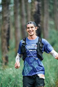 BIB: 
                            <button type="button" onclick="openModal(25839953)" class="btn btn-primary btn-sm float-right btn-popup" data-toggle="modal" data-target=".modal-high-quality">
                        <i class="fas fa-shopping-cart"></i> Add to Cart
                    </button>
                                            <button type="button" onclick="isThisMe(25839953, true)" class="btn btn-success btn-sm float-right btn-popup btn-isme hidden" data-toggle="tooltip" data-placement="bottom" title="นี่คือรูปของคุณใช่ไหม คลิกที่นี่เพื่อเอาเข้าอัลบั้ม">
                        <i class="fas fa-plus"></i> Add to album
                    </button>
                    <button type="button" onclick="isThisMe(25839953, false)" class="btn btn-warning btn-sm float-right btn-popup btn-isnotme hidden">
                        <i class="fas fa-ban"></i> Remove from album
                    </button>