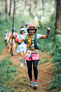 BIB: 
                            <button type="button" onclick="openModal(25940625)" class="btn btn-primary btn-sm float-right btn-popup" data-toggle="modal" data-target=".modal-high-quality">
                        <i class="fas fa-shopping-cart"></i> Add to Cart
                    </button>
                                            <button type="button" onclick="isThisMe(25940625, true)" class="btn btn-success btn-sm float-right btn-popup btn-isme hidden" data-toggle="tooltip" data-placement="bottom" title="นี่คือรูปของคุณใช่ไหม คลิกที่นี่เพื่อเอาเข้าอัลบั้ม">
                        <i class="fas fa-plus"></i> Add to album
                    </button>
                    <button type="button" onclick="isThisMe(25940625, false)" class="btn btn-warning btn-sm float-right btn-popup btn-isnotme hidden">
                        <i class="fas fa-ban"></i> Remove from album
                    </button>