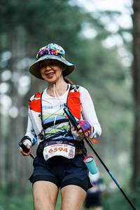 BIB: 
                            <button type="button" onclick="openModal(25939034)" class="btn btn-primary btn-sm float-right btn-popup" data-toggle="modal" data-target=".modal-high-quality">
                        <i class="fas fa-shopping-cart"></i> Add to Cart
                    </button>
                                            <button type="button" onclick="isThisMe(25939034, true)" class="btn btn-success btn-sm float-right btn-popup btn-isme hidden" data-toggle="tooltip" data-placement="bottom" title="นี่คือรูปของคุณใช่ไหม คลิกที่นี่เพื่อเอาเข้าอัลบั้ม">
                        <i class="fas fa-plus"></i> Add to album
                    </button>
                    <button type="button" onclick="isThisMe(25939034, false)" class="btn btn-warning btn-sm float-right btn-popup btn-isnotme hidden">
                        <i class="fas fa-ban"></i> Remove from album
                    </button>