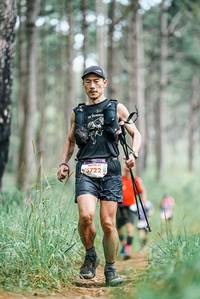 BIB: 
                            <button type="button" onclick="openModal(25846716)" class="btn btn-primary btn-sm float-right btn-popup" data-toggle="modal" data-target=".modal-high-quality">
                        <i class="fas fa-shopping-cart"></i> Add to Cart
                    </button>
                                            <button type="button" onclick="isThisMe(25846716, true)" class="btn btn-success btn-sm float-right btn-popup btn-isme hidden" data-toggle="tooltip" data-placement="bottom" title="นี่คือรูปของคุณใช่ไหม คลิกที่นี่เพื่อเอาเข้าอัลบั้ม">
                        <i class="fas fa-plus"></i> Add to album
                    </button>
                    <button type="button" onclick="isThisMe(25846716, false)" class="btn btn-warning btn-sm float-right btn-popup btn-isnotme hidden">
                        <i class="fas fa-ban"></i> Remove from album
                    </button>