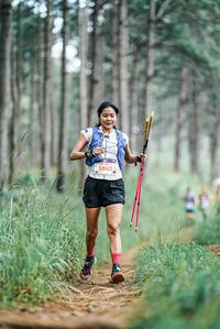 BIB: 
                            <button type="button" onclick="openModal(25842020)" class="btn btn-primary btn-sm float-right btn-popup" data-toggle="modal" data-target=".modal-high-quality">
                        <i class="fas fa-shopping-cart"></i> Add to Cart
                    </button>
                                            <button type="button" onclick="isThisMe(25842020, true)" class="btn btn-success btn-sm float-right btn-popup btn-isme hidden" data-toggle="tooltip" data-placement="bottom" title="นี่คือรูปของคุณใช่ไหม คลิกที่นี่เพื่อเอาเข้าอัลบั้ม">
                        <i class="fas fa-plus"></i> Add to album
                    </button>
                    <button type="button" onclick="isThisMe(25842020, false)" class="btn btn-warning btn-sm float-right btn-popup btn-isnotme hidden">
                        <i class="fas fa-ban"></i> Remove from album
                    </button>