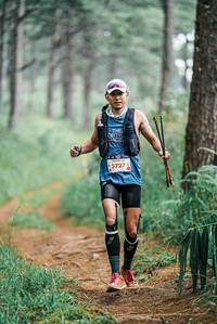 BIB: 
                            <button type="button" onclick="openModal(25856789)" class="btn btn-primary btn-sm float-right btn-popup" data-toggle="modal" data-target=".modal-high-quality">
                        <i class="fas fa-shopping-cart"></i> Add to Cart
                    </button>
                                            <button type="button" onclick="isThisMe(25856789, true)" class="btn btn-success btn-sm float-right btn-popup btn-isme hidden" data-toggle="tooltip" data-placement="bottom" title="นี่คือรูปของคุณใช่ไหม คลิกที่นี่เพื่อเอาเข้าอัลบั้ม">
                        <i class="fas fa-plus"></i> Add to album
                    </button>
                    <button type="button" onclick="isThisMe(25856789, false)" class="btn btn-warning btn-sm float-right btn-popup btn-isnotme hidden">
                        <i class="fas fa-ban"></i> Remove from album
                    </button>