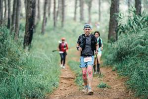 BIB: 
                            <button type="button" onclick="openModal(25936042)" class="btn btn-primary btn-sm float-right btn-popup" data-toggle="modal" data-target=".modal-high-quality">
                        <i class="fas fa-shopping-cart"></i> Add to Cart
                    </button>
                                            <button type="button" onclick="isThisMe(25936042, true)" class="btn btn-success btn-sm float-right btn-popup btn-isme hidden" data-toggle="tooltip" data-placement="bottom" title="นี่คือรูปของคุณใช่ไหม คลิกที่นี่เพื่อเอาเข้าอัลบั้ม">
                        <i class="fas fa-plus"></i> Add to album
                    </button>
                    <button type="button" onclick="isThisMe(25936042, false)" class="btn btn-warning btn-sm float-right btn-popup btn-isnotme hidden">
                        <i class="fas fa-ban"></i> Remove from album
                    </button>