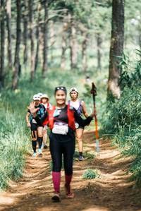 BIB: 
                            <button type="button" onclick="openModal(25937983)" class="btn btn-primary btn-sm float-right btn-popup" data-toggle="modal" data-target=".modal-high-quality">
                        <i class="fas fa-shopping-cart"></i> Add to Cart
                    </button>
                                            <button type="button" onclick="isThisMe(25937983, true)" class="btn btn-success btn-sm float-right btn-popup btn-isme hidden" data-toggle="tooltip" data-placement="bottom" title="นี่คือรูปของคุณใช่ไหม คลิกที่นี่เพื่อเอาเข้าอัลบั้ม">
                        <i class="fas fa-plus"></i> Add to album
                    </button>
                    <button type="button" onclick="isThisMe(25937983, false)" class="btn btn-warning btn-sm float-right btn-popup btn-isnotme hidden">
                        <i class="fas fa-ban"></i> Remove from album
                    </button>