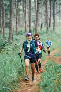 BIB: 
                            <button type="button" onclick="openModal(25839574)" class="btn btn-primary btn-sm float-right btn-popup" data-toggle="modal" data-target=".modal-high-quality">
                        <i class="fas fa-shopping-cart"></i> Add to Cart
                    </button>
                                            <button type="button" onclick="isThisMe(25839574, true)" class="btn btn-success btn-sm float-right btn-popup btn-isme hidden" data-toggle="tooltip" data-placement="bottom" title="นี่คือรูปของคุณใช่ไหม คลิกที่นี่เพื่อเอาเข้าอัลบั้ม">
                        <i class="fas fa-plus"></i> Add to album
                    </button>
                    <button type="button" onclick="isThisMe(25839574, false)" class="btn btn-warning btn-sm float-right btn-popup btn-isnotme hidden">
                        <i class="fas fa-ban"></i> Remove from album
                    </button>