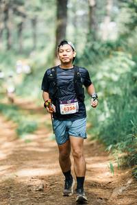 BIB: 
                            <button type="button" onclick="openModal(25937859)" class="btn btn-primary btn-sm float-right btn-popup" data-toggle="modal" data-target=".modal-high-quality">
                        <i class="fas fa-shopping-cart"></i> Add to Cart
                    </button>
                                            <button type="button" onclick="isThisMe(25937859, true)" class="btn btn-success btn-sm float-right btn-popup btn-isme hidden" data-toggle="tooltip" data-placement="bottom" title="นี่คือรูปของคุณใช่ไหม คลิกที่นี่เพื่อเอาเข้าอัลบั้ม">
                        <i class="fas fa-plus"></i> Add to album
                    </button>
                    <button type="button" onclick="isThisMe(25937859, false)" class="btn btn-warning btn-sm float-right btn-popup btn-isnotme hidden">
                        <i class="fas fa-ban"></i> Remove from album
                    </button>