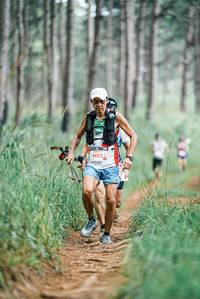 BIB: 
                            <button type="button" onclick="openModal(25855970)" class="btn btn-primary btn-sm float-right btn-popup" data-toggle="modal" data-target=".modal-high-quality">
                        <i class="fas fa-shopping-cart"></i> Add to Cart
                    </button>
                                            <button type="button" onclick="isThisMe(25855970, true)" class="btn btn-success btn-sm float-right btn-popup btn-isme hidden" data-toggle="tooltip" data-placement="bottom" title="นี่คือรูปของคุณใช่ไหม คลิกที่นี่เพื่อเอาเข้าอัลบั้ม">
                        <i class="fas fa-plus"></i> Add to album
                    </button>
                    <button type="button" onclick="isThisMe(25855970, false)" class="btn btn-warning btn-sm float-right btn-popup btn-isnotme hidden">
                        <i class="fas fa-ban"></i> Remove from album
                    </button>