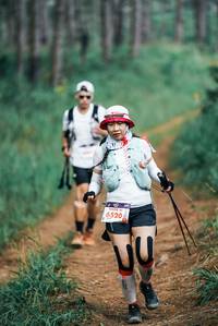 BIB: 
                            <button type="button" onclick="openModal(25942874)" class="btn btn-primary btn-sm float-right btn-popup" data-toggle="modal" data-target=".modal-high-quality">
                        <i class="fas fa-shopping-cart"></i> Add to Cart
                    </button>
                                            <button type="button" onclick="isThisMe(25942874, true)" class="btn btn-success btn-sm float-right btn-popup btn-isme hidden" data-toggle="tooltip" data-placement="bottom" title="นี่คือรูปของคุณใช่ไหม คลิกที่นี่เพื่อเอาเข้าอัลบั้ม">
                        <i class="fas fa-plus"></i> Add to album
                    </button>
                    <button type="button" onclick="isThisMe(25942874, false)" class="btn btn-warning btn-sm float-right btn-popup btn-isnotme hidden">
                        <i class="fas fa-ban"></i> Remove from album
                    </button>