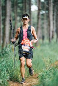 BIB: 
                            <button type="button" onclick="openModal(25858563)" class="btn btn-primary btn-sm float-right btn-popup" data-toggle="modal" data-target=".modal-high-quality">
                        <i class="fas fa-shopping-cart"></i> Add to Cart
                    </button>
                                            <button type="button" onclick="isThisMe(25858563, true)" class="btn btn-success btn-sm float-right btn-popup btn-isme hidden" data-toggle="tooltip" data-placement="bottom" title="นี่คือรูปของคุณใช่ไหม คลิกที่นี่เพื่อเอาเข้าอัลบั้ม">
                        <i class="fas fa-plus"></i> Add to album
                    </button>
                    <button type="button" onclick="isThisMe(25858563, false)" class="btn btn-warning btn-sm float-right btn-popup btn-isnotme hidden">
                        <i class="fas fa-ban"></i> Remove from album
                    </button>