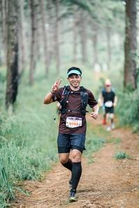 BIB: 
                            <button type="button" onclick="openModal(25935924)" class="btn btn-primary btn-sm float-right btn-popup" data-toggle="modal" data-target=".modal-high-quality">
                        <i class="fas fa-shopping-cart"></i> Add to Cart
                    </button>
                                            <button type="button" onclick="isThisMe(25935924, true)" class="btn btn-success btn-sm float-right btn-popup btn-isme hidden" data-toggle="tooltip" data-placement="bottom" title="นี่คือรูปของคุณใช่ไหม คลิกที่นี่เพื่อเอาเข้าอัลบั้ม">
                        <i class="fas fa-plus"></i> Add to album
                    </button>
                    <button type="button" onclick="isThisMe(25935924, false)" class="btn btn-warning btn-sm float-right btn-popup btn-isnotme hidden">
                        <i class="fas fa-ban"></i> Remove from album
                    </button>