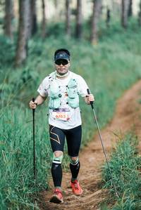 BIB: 
                            <button type="button" onclick="openModal(25943035)" class="btn btn-primary btn-sm float-right btn-popup" data-toggle="modal" data-target=".modal-high-quality">
                        <i class="fas fa-shopping-cart"></i> Add to Cart
                    </button>
                                            <button type="button" onclick="isThisMe(25943035, true)" class="btn btn-success btn-sm float-right btn-popup btn-isme hidden" data-toggle="tooltip" data-placement="bottom" title="นี่คือรูปของคุณใช่ไหม คลิกที่นี่เพื่อเอาเข้าอัลบั้ม">
                        <i class="fas fa-plus"></i> Add to album
                    </button>
                    <button type="button" onclick="isThisMe(25943035, false)" class="btn btn-warning btn-sm float-right btn-popup btn-isnotme hidden">
                        <i class="fas fa-ban"></i> Remove from album
                    </button>