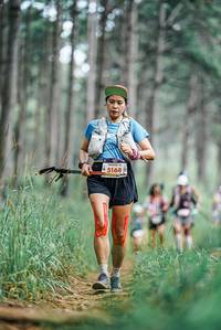 BIB: 
                            <button type="button" onclick="openModal(25847950)" class="btn btn-primary btn-sm float-right btn-popup" data-toggle="modal" data-target=".modal-high-quality">
                        <i class="fas fa-shopping-cart"></i> Add to Cart
                    </button>
                                            <button type="button" onclick="isThisMe(25847950, true)" class="btn btn-success btn-sm float-right btn-popup btn-isme hidden" data-toggle="tooltip" data-placement="bottom" title="นี่คือรูปของคุณใช่ไหม คลิกที่นี่เพื่อเอาเข้าอัลบั้ม">
                        <i class="fas fa-plus"></i> Add to album
                    </button>
                    <button type="button" onclick="isThisMe(25847950, false)" class="btn btn-warning btn-sm float-right btn-popup btn-isnotme hidden">
                        <i class="fas fa-ban"></i> Remove from album
                    </button>