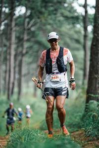 BIB: 
                            <button type="button" onclick="openModal(25844767)" class="btn btn-primary btn-sm float-right btn-popup" data-toggle="modal" data-target=".modal-high-quality">
                        <i class="fas fa-shopping-cart"></i> Add to Cart
                    </button>
                                            <button type="button" onclick="isThisMe(25844767, true)" class="btn btn-success btn-sm float-right btn-popup btn-isme hidden" data-toggle="tooltip" data-placement="bottom" title="นี่คือรูปของคุณใช่ไหม คลิกที่นี่เพื่อเอาเข้าอัลบั้ม">
                        <i class="fas fa-plus"></i> Add to album
                    </button>
                    <button type="button" onclick="isThisMe(25844767, false)" class="btn btn-warning btn-sm float-right btn-popup btn-isnotme hidden">
                        <i class="fas fa-ban"></i> Remove from album
                    </button>