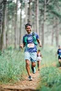 BIB: 
                            <button type="button" onclick="openModal(25952055)" class="btn btn-primary btn-sm float-right btn-popup" data-toggle="modal" data-target=".modal-high-quality">
                        <i class="fas fa-shopping-cart"></i> Add to Cart
                    </button>
                                            <button type="button" onclick="isThisMe(25952055, true)" class="btn btn-success btn-sm float-right btn-popup btn-isme hidden" data-toggle="tooltip" data-placement="bottom" title="นี่คือรูปของคุณใช่ไหม คลิกที่นี่เพื่อเอาเข้าอัลบั้ม">
                        <i class="fas fa-plus"></i> Add to album
                    </button>
                    <button type="button" onclick="isThisMe(25952055, false)" class="btn btn-warning btn-sm float-right btn-popup btn-isnotme hidden">
                        <i class="fas fa-ban"></i> Remove from album
                    </button>