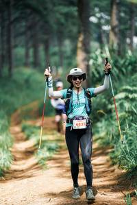 BIB: 
                            <button type="button" onclick="openModal(25935627)" class="btn btn-primary btn-sm float-right btn-popup" data-toggle="modal" data-target=".modal-high-quality">
                        <i class="fas fa-shopping-cart"></i> Add to Cart
                    </button>
                                            <button type="button" onclick="isThisMe(25935627, true)" class="btn btn-success btn-sm float-right btn-popup btn-isme hidden" data-toggle="tooltip" data-placement="bottom" title="นี่คือรูปของคุณใช่ไหม คลิกที่นี่เพื่อเอาเข้าอัลบั้ม">
                        <i class="fas fa-plus"></i> Add to album
                    </button>
                    <button type="button" onclick="isThisMe(25935627, false)" class="btn btn-warning btn-sm float-right btn-popup btn-isnotme hidden">
                        <i class="fas fa-ban"></i> Remove from album
                    </button>