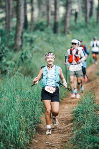 BIB: 
                            <button type="button" onclick="openModal(25941164)" class="btn btn-primary btn-sm float-right btn-popup" data-toggle="modal" data-target=".modal-high-quality">
                        <i class="fas fa-shopping-cart"></i> Add to Cart
                    </button>
                                            <button type="button" onclick="isThisMe(25941164, true)" class="btn btn-success btn-sm float-right btn-popup btn-isme hidden" data-toggle="tooltip" data-placement="bottom" title="นี่คือรูปของคุณใช่ไหม คลิกที่นี่เพื่อเอาเข้าอัลบั้ม">
                        <i class="fas fa-plus"></i> Add to album
                    </button>
                    <button type="button" onclick="isThisMe(25941164, false)" class="btn btn-warning btn-sm float-right btn-popup btn-isnotme hidden">
                        <i class="fas fa-ban"></i> Remove from album
                    </button>