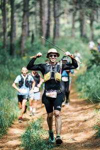 BIB: 
                            <button type="button" onclick="openModal(25941569)" class="btn btn-primary btn-sm float-right btn-popup" data-toggle="modal" data-target=".modal-high-quality">
                        <i class="fas fa-shopping-cart"></i> Add to Cart
                    </button>
                                            <button type="button" onclick="isThisMe(25941569, true)" class="btn btn-success btn-sm float-right btn-popup btn-isme hidden" data-toggle="tooltip" data-placement="bottom" title="นี่คือรูปของคุณใช่ไหม คลิกที่นี่เพื่อเอาเข้าอัลบั้ม">
                        <i class="fas fa-plus"></i> Add to album
                    </button>
                    <button type="button" onclick="isThisMe(25941569, false)" class="btn btn-warning btn-sm float-right btn-popup btn-isnotme hidden">
                        <i class="fas fa-ban"></i> Remove from album
                    </button>