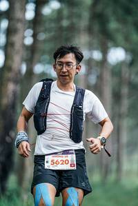 BIB: 
                            <button type="button" onclick="openModal(25851856)" class="btn btn-primary btn-sm float-right btn-popup" data-toggle="modal" data-target=".modal-high-quality">
                        <i class="fas fa-shopping-cart"></i> Add to Cart
                    </button>
                                            <button type="button" onclick="isThisMe(25851856, true)" class="btn btn-success btn-sm float-right btn-popup btn-isme hidden" data-toggle="tooltip" data-placement="bottom" title="นี่คือรูปของคุณใช่ไหม คลิกที่นี่เพื่อเอาเข้าอัลบั้ม">
                        <i class="fas fa-plus"></i> Add to album
                    </button>
                    <button type="button" onclick="isThisMe(25851856, false)" class="btn btn-warning btn-sm float-right btn-popup btn-isnotme hidden">
                        <i class="fas fa-ban"></i> Remove from album
                    </button>