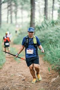 BIB: 
                            <button type="button" onclick="openModal(25935275)" class="btn btn-primary btn-sm float-right btn-popup" data-toggle="modal" data-target=".modal-high-quality">
                        <i class="fas fa-shopping-cart"></i> Add to Cart
                    </button>
                                            <button type="button" onclick="isThisMe(25935275, true)" class="btn btn-success btn-sm float-right btn-popup btn-isme hidden" data-toggle="tooltip" data-placement="bottom" title="นี่คือรูปของคุณใช่ไหม คลิกที่นี่เพื่อเอาเข้าอัลบั้ม">
                        <i class="fas fa-plus"></i> Add to album
                    </button>
                    <button type="button" onclick="isThisMe(25935275, false)" class="btn btn-warning btn-sm float-right btn-popup btn-isnotme hidden">
                        <i class="fas fa-ban"></i> Remove from album
                    </button>