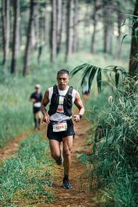 BIB: 
                            <button type="button" onclick="openModal(25823141)" class="btn btn-primary btn-sm float-right btn-popup" data-toggle="modal" data-target=".modal-high-quality">
                        <i class="fas fa-shopping-cart"></i> Add to Cart
                    </button>
                                            <button type="button" onclick="isThisMe(25823141, true)" class="btn btn-success btn-sm float-right btn-popup btn-isme hidden" data-toggle="tooltip" data-placement="bottom" title="นี่คือรูปของคุณใช่ไหม คลิกที่นี่เพื่อเอาเข้าอัลบั้ม">
                        <i class="fas fa-plus"></i> Add to album
                    </button>
                    <button type="button" onclick="isThisMe(25823141, false)" class="btn btn-warning btn-sm float-right btn-popup btn-isnotme hidden">
                        <i class="fas fa-ban"></i> Remove from album
                    </button>