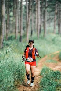 BIB: 
                            <button type="button" onclick="openModal(25951087)" class="btn btn-primary btn-sm float-right btn-popup" data-toggle="modal" data-target=".modal-high-quality">
                        <i class="fas fa-shopping-cart"></i> Add to Cart
                    </button>
                                            <button type="button" onclick="isThisMe(25951087, true)" class="btn btn-success btn-sm float-right btn-popup btn-isme hidden" data-toggle="tooltip" data-placement="bottom" title="นี่คือรูปของคุณใช่ไหม คลิกที่นี่เพื่อเอาเข้าอัลบั้ม">
                        <i class="fas fa-plus"></i> Add to album
                    </button>
                    <button type="button" onclick="isThisMe(25951087, false)" class="btn btn-warning btn-sm float-right btn-popup btn-isnotme hidden">
                        <i class="fas fa-ban"></i> Remove from album
                    </button>