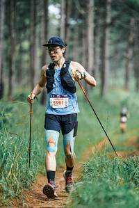 BIB: 
                            <button type="button" onclick="openModal(25855322)" class="btn btn-primary btn-sm float-right btn-popup" data-toggle="modal" data-target=".modal-high-quality">
                        <i class="fas fa-shopping-cart"></i> Add to Cart
                    </button>
                                            <button type="button" onclick="isThisMe(25855322, true)" class="btn btn-success btn-sm float-right btn-popup btn-isme hidden" data-toggle="tooltip" data-placement="bottom" title="นี่คือรูปของคุณใช่ไหม คลิกที่นี่เพื่อเอาเข้าอัลบั้ม">
                        <i class="fas fa-plus"></i> Add to album
                    </button>
                    <button type="button" onclick="isThisMe(25855322, false)" class="btn btn-warning btn-sm float-right btn-popup btn-isnotme hidden">
                        <i class="fas fa-ban"></i> Remove from album
                    </button>