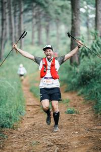 BIB: 
                            <button type="button" onclick="openModal(25939589)" class="btn btn-primary btn-sm float-right btn-popup" data-toggle="modal" data-target=".modal-high-quality">
                        <i class="fas fa-shopping-cart"></i> Add to Cart
                    </button>
                                            <button type="button" onclick="isThisMe(25939589, true)" class="btn btn-success btn-sm float-right btn-popup btn-isme hidden" data-toggle="tooltip" data-placement="bottom" title="นี่คือรูปของคุณใช่ไหม คลิกที่นี่เพื่อเอาเข้าอัลบั้ม">
                        <i class="fas fa-plus"></i> Add to album
                    </button>
                    <button type="button" onclick="isThisMe(25939589, false)" class="btn btn-warning btn-sm float-right btn-popup btn-isnotme hidden">
                        <i class="fas fa-ban"></i> Remove from album
                    </button>