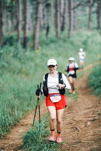 BIB: 
                            <button type="button" onclick="openModal(25942473)" class="btn btn-primary btn-sm float-right btn-popup" data-toggle="modal" data-target=".modal-high-quality">
                        <i class="fas fa-shopping-cart"></i> Add to Cart
                    </button>
                                            <button type="button" onclick="isThisMe(25942473, true)" class="btn btn-success btn-sm float-right btn-popup btn-isme hidden" data-toggle="tooltip" data-placement="bottom" title="นี่คือรูปของคุณใช่ไหม คลิกที่นี่เพื่อเอาเข้าอัลบั้ม">
                        <i class="fas fa-plus"></i> Add to album
                    </button>
                    <button type="button" onclick="isThisMe(25942473, false)" class="btn btn-warning btn-sm float-right btn-popup btn-isnotme hidden">
                        <i class="fas fa-ban"></i> Remove from album
                    </button>