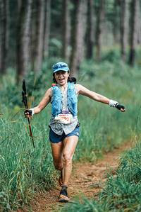 BIB: 
                            <button type="button" onclick="openModal(25856102)" class="btn btn-primary btn-sm float-right btn-popup" data-toggle="modal" data-target=".modal-high-quality">
                        <i class="fas fa-shopping-cart"></i> Add to Cart
                    </button>
                                            <button type="button" onclick="isThisMe(25856102, true)" class="btn btn-success btn-sm float-right btn-popup btn-isme hidden" data-toggle="tooltip" data-placement="bottom" title="นี่คือรูปของคุณใช่ไหม คลิกที่นี่เพื่อเอาเข้าอัลบั้ม">
                        <i class="fas fa-plus"></i> Add to album
                    </button>
                    <button type="button" onclick="isThisMe(25856102, false)" class="btn btn-warning btn-sm float-right btn-popup btn-isnotme hidden">
                        <i class="fas fa-ban"></i> Remove from album
                    </button>