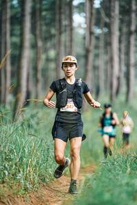 BIB: 
                            <button type="button" onclick="openModal(25854458)" class="btn btn-primary btn-sm float-right btn-popup" data-toggle="modal" data-target=".modal-high-quality">
                        <i class="fas fa-shopping-cart"></i> Add to Cart
                    </button>
                                            <button type="button" onclick="isThisMe(25854458, true)" class="btn btn-success btn-sm float-right btn-popup btn-isme hidden" data-toggle="tooltip" data-placement="bottom" title="นี่คือรูปของคุณใช่ไหม คลิกที่นี่เพื่อเอาเข้าอัลบั้ม">
                        <i class="fas fa-plus"></i> Add to album
                    </button>
                    <button type="button" onclick="isThisMe(25854458, false)" class="btn btn-warning btn-sm float-right btn-popup btn-isnotme hidden">
                        <i class="fas fa-ban"></i> Remove from album
                    </button>