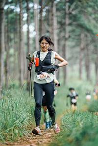 BIB: 
                            <button type="button" onclick="openModal(25850352)" class="btn btn-primary btn-sm float-right btn-popup" data-toggle="modal" data-target=".modal-high-quality">
                        <i class="fas fa-shopping-cart"></i> Add to Cart
                    </button>
                                            <button type="button" onclick="isThisMe(25850352, true)" class="btn btn-success btn-sm float-right btn-popup btn-isme hidden" data-toggle="tooltip" data-placement="bottom" title="นี่คือรูปของคุณใช่ไหม คลิกที่นี่เพื่อเอาเข้าอัลบั้ม">
                        <i class="fas fa-plus"></i> Add to album
                    </button>
                    <button type="button" onclick="isThisMe(25850352, false)" class="btn btn-warning btn-sm float-right btn-popup btn-isnotme hidden">
                        <i class="fas fa-ban"></i> Remove from album
                    </button>