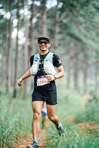 BIB: 
                            <button type="button" onclick="openModal(25951914)" class="btn btn-primary btn-sm float-right btn-popup" data-toggle="modal" data-target=".modal-high-quality">
                        <i class="fas fa-shopping-cart"></i> Add to Cart
                    </button>
                                            <button type="button" onclick="isThisMe(25951914, true)" class="btn btn-success btn-sm float-right btn-popup btn-isme hidden" data-toggle="tooltip" data-placement="bottom" title="นี่คือรูปของคุณใช่ไหม คลิกที่นี่เพื่อเอาเข้าอัลบั้ม">
                        <i class="fas fa-plus"></i> Add to album
                    </button>
                    <button type="button" onclick="isThisMe(25951914, false)" class="btn btn-warning btn-sm float-right btn-popup btn-isnotme hidden">
                        <i class="fas fa-ban"></i> Remove from album
                    </button>