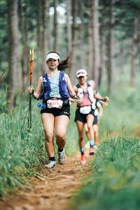 BIB: 
                            <button type="button" onclick="openModal(25952337)" class="btn btn-primary btn-sm float-right btn-popup" data-toggle="modal" data-target=".modal-high-quality">
                        <i class="fas fa-shopping-cart"></i> Add to Cart
                    </button>
                                            <button type="button" onclick="isThisMe(25952337, true)" class="btn btn-success btn-sm float-right btn-popup btn-isme hidden" data-toggle="tooltip" data-placement="bottom" title="นี่คือรูปของคุณใช่ไหม คลิกที่นี่เพื่อเอาเข้าอัลบั้ม">
                        <i class="fas fa-plus"></i> Add to album
                    </button>
                    <button type="button" onclick="isThisMe(25952337, false)" class="btn btn-warning btn-sm float-right btn-popup btn-isnotme hidden">
                        <i class="fas fa-ban"></i> Remove from album
                    </button>