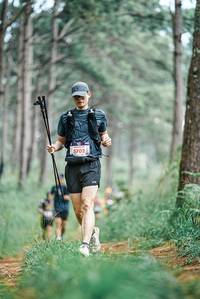 BIB: 
                            <button type="button" onclick="openModal(25845505)" class="btn btn-primary btn-sm float-right btn-popup" data-toggle="modal" data-target=".modal-high-quality">
                        <i class="fas fa-shopping-cart"></i> Add to Cart
                    </button>
                                            <button type="button" onclick="isThisMe(25845505, true)" class="btn btn-success btn-sm float-right btn-popup btn-isme hidden" data-toggle="tooltip" data-placement="bottom" title="นี่คือรูปของคุณใช่ไหม คลิกที่นี่เพื่อเอาเข้าอัลบั้ม">
                        <i class="fas fa-plus"></i> Add to album
                    </button>
                    <button type="button" onclick="isThisMe(25845505, false)" class="btn btn-warning btn-sm float-right btn-popup btn-isnotme hidden">
                        <i class="fas fa-ban"></i> Remove from album
                    </button>