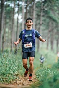 BIB: 
                            <button type="button" onclick="openModal(25851682)" class="btn btn-primary btn-sm float-right btn-popup" data-toggle="modal" data-target=".modal-high-quality">
                        <i class="fas fa-shopping-cart"></i> Add to Cart
                    </button>
                                            <button type="button" onclick="isThisMe(25851682, true)" class="btn btn-success btn-sm float-right btn-popup btn-isme hidden" data-toggle="tooltip" data-placement="bottom" title="นี่คือรูปของคุณใช่ไหม คลิกที่นี่เพื่อเอาเข้าอัลบั้ม">
                        <i class="fas fa-plus"></i> Add to album
                    </button>
                    <button type="button" onclick="isThisMe(25851682, false)" class="btn btn-warning btn-sm float-right btn-popup btn-isnotme hidden">
                        <i class="fas fa-ban"></i> Remove from album
                    </button>