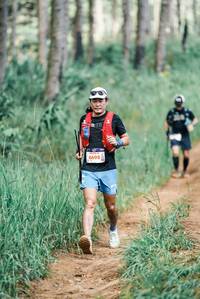 BIB: 
                            <button type="button" onclick="openModal(25943063)" class="btn btn-primary btn-sm float-right btn-popup" data-toggle="modal" data-target=".modal-high-quality">
                        <i class="fas fa-shopping-cart"></i> Add to Cart
                    </button>
                                            <button type="button" onclick="isThisMe(25943063, true)" class="btn btn-success btn-sm float-right btn-popup btn-isme hidden" data-toggle="tooltip" data-placement="bottom" title="นี่คือรูปของคุณใช่ไหม คลิกที่นี่เพื่อเอาเข้าอัลบั้ม">
                        <i class="fas fa-plus"></i> Add to album
                    </button>
                    <button type="button" onclick="isThisMe(25943063, false)" class="btn btn-warning btn-sm float-right btn-popup btn-isnotme hidden">
                        <i class="fas fa-ban"></i> Remove from album
                    </button>