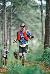 BIB: 
                            <button type="button" onclick="openModal(25846952)" class="btn btn-primary btn-sm float-right btn-popup" data-toggle="modal" data-target=".modal-high-quality">
                        <i class="fas fa-shopping-cart"></i> Add to Cart
                    </button>
                                            <button type="button" onclick="isThisMe(25846952, true)" class="btn btn-success btn-sm float-right btn-popup btn-isme hidden" data-toggle="tooltip" data-placement="bottom" title="นี่คือรูปของคุณใช่ไหม คลิกที่นี่เพื่อเอาเข้าอัลบั้ม">
                        <i class="fas fa-plus"></i> Add to album
                    </button>
                    <button type="button" onclick="isThisMe(25846952, false)" class="btn btn-warning btn-sm float-right btn-popup btn-isnotme hidden">
                        <i class="fas fa-ban"></i> Remove from album
                    </button>